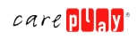 Care Play - Responsible Gaming